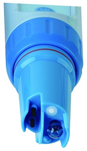 Apera Instruments مجس بديل Apera Instruments PC60-E لاختبار متعدد المعلمات PC60 - Image 1