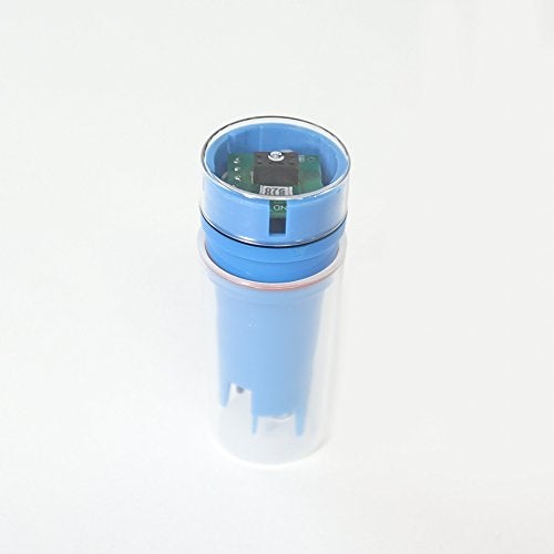 Apera Instruments مجس بديل Apera Instruments PC60-E لاختبار متعدد المعلمات PC60 - Image 4