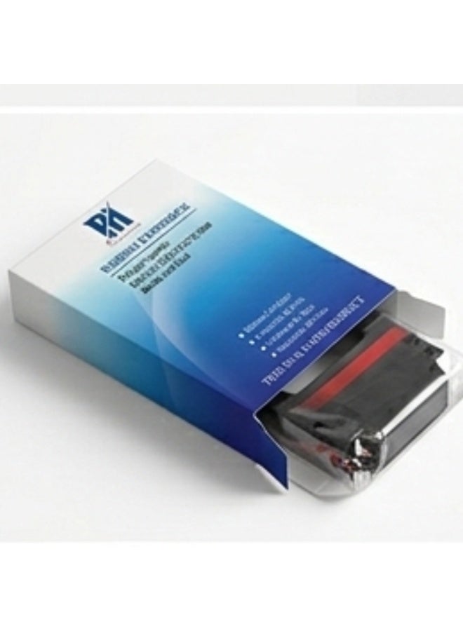 PH Original Product PH Compatible ERC-38 Black & Red Ribbon Cartridge for Epson TM-U220 TM-210 - Image 2