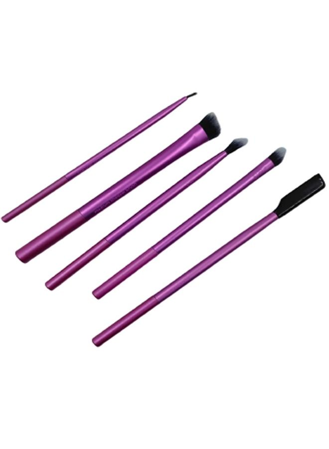 إن كي أكس مجموعة فراشي ايفريداي اسينشيالز متعددة الاستخدامات - Image 2