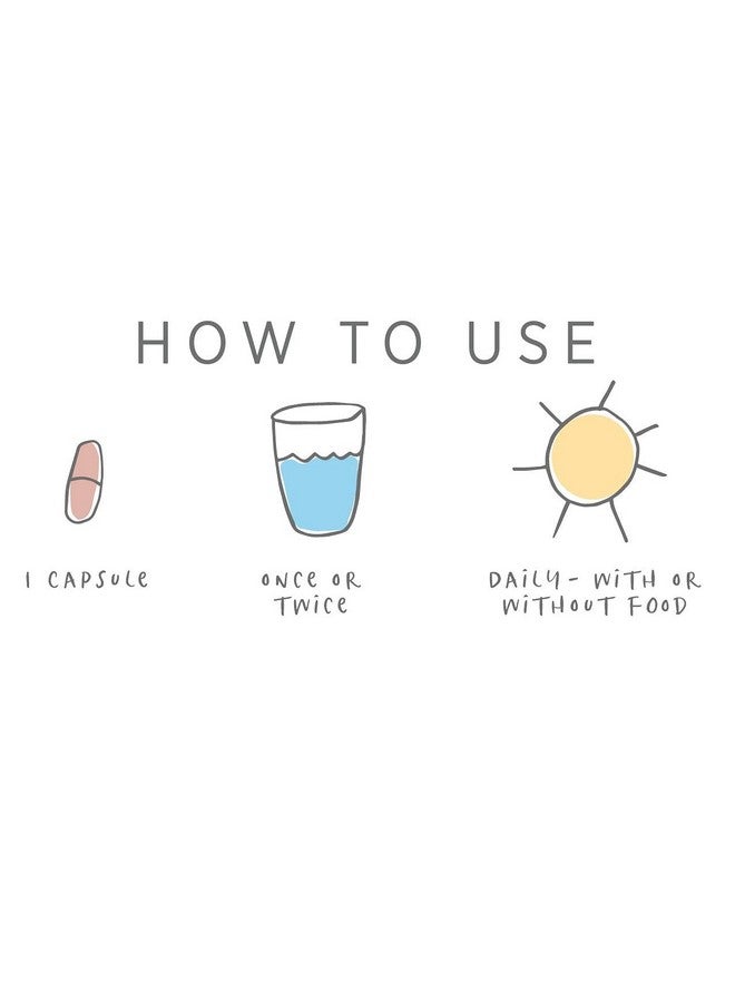 Pure Synergy Superpure Fucoidan Extract; 60 Capsules; Certified Organic; Nongmo; Vegan; Seaweed Extract; Supports A Healthy Immune System - Image 5