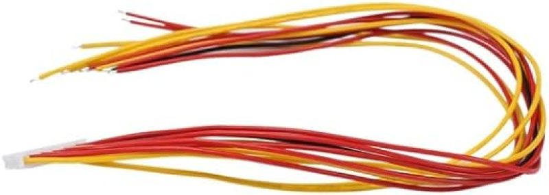 شاحن بطارية ليثيوم أيون 10S 40A PC+معدن - حماية من الحرارة الزائدة الشحن الزائد التفريغ الزائد شاحن متوازن للدراجة الكهربائية سكوتر كهربائي سيارة كهربائية - Image 4