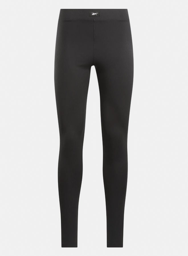 Reebok Rib Stirrup Tight - Image 4