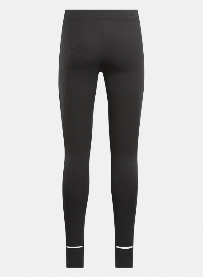 Reebok Rib Stirrup Tight - Image 5