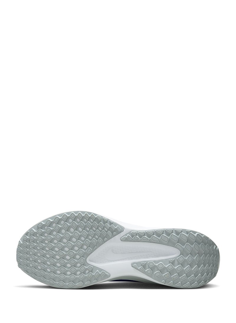 Nike - Quest 6 - Image 1