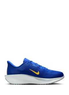 Nike Quest 6  - Image 1