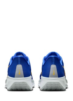 Nike Quest 6  - Image 4