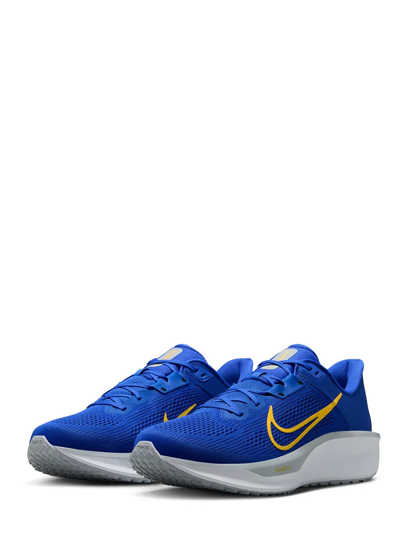 Nike Quest 6