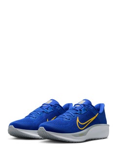 Nike Quest 6  - Image 3