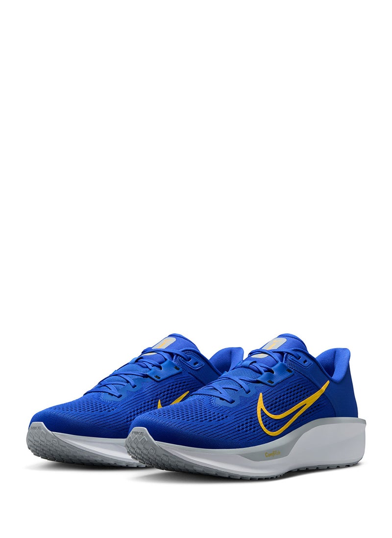 Nike - Quest 6 - Image 1