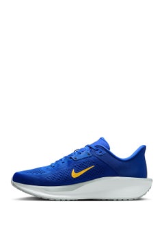 Nike Quest 6  - Image 2
