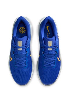 Nike Quest 6  - Image 5