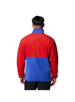 Columbia Backbowl Ii Fleece Jacket  - Image 2