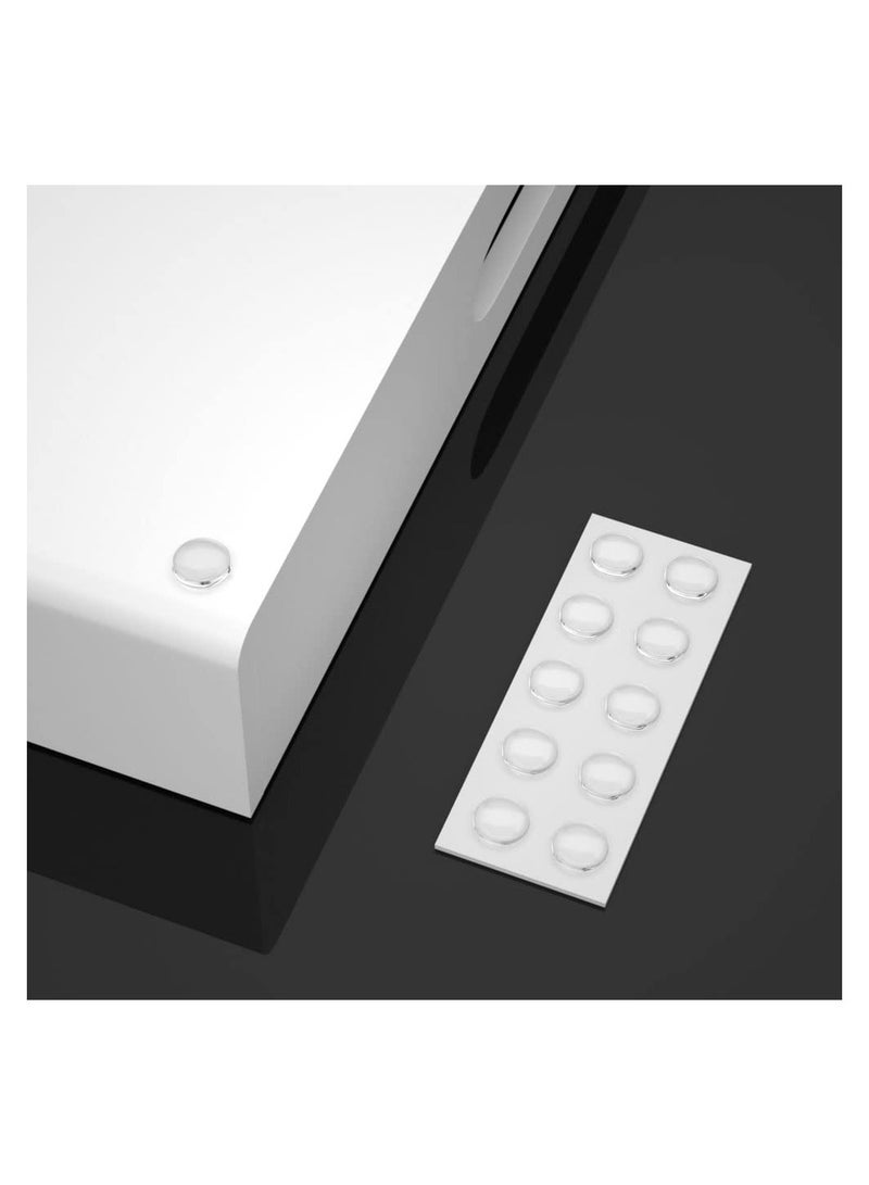 إي وورلد صينية تقديم الطعام بمقابض للقهوة والشاي والوجبات الخفيفة وديكور لطاولة الطعام وتخزين أغراض الحمام - Image 3