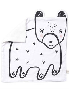 Loquat Baby's Quilt And Comforter Can Be Chewed And Slept With 