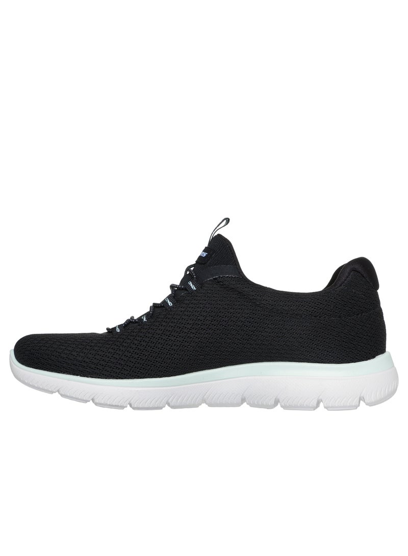 SKECHERS SUMMITS - SUMMER BLUSH - Image 5