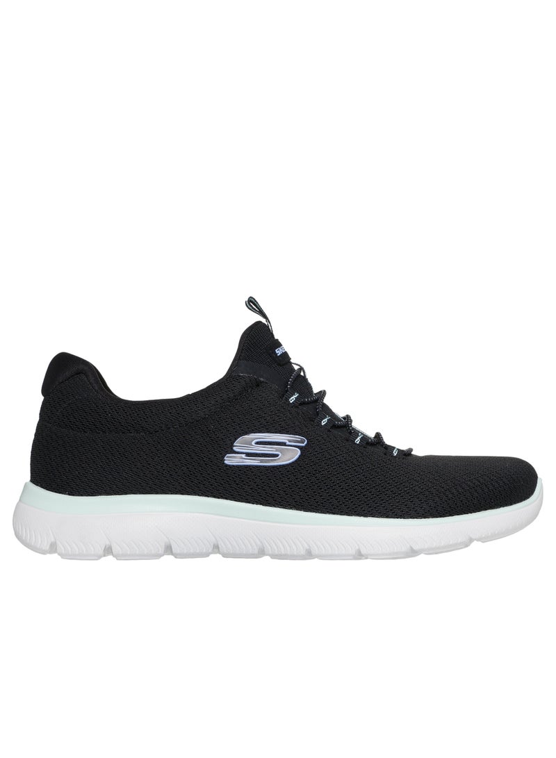 SKECHERS SUMMITS - SUMMER BLUSH - Image 1