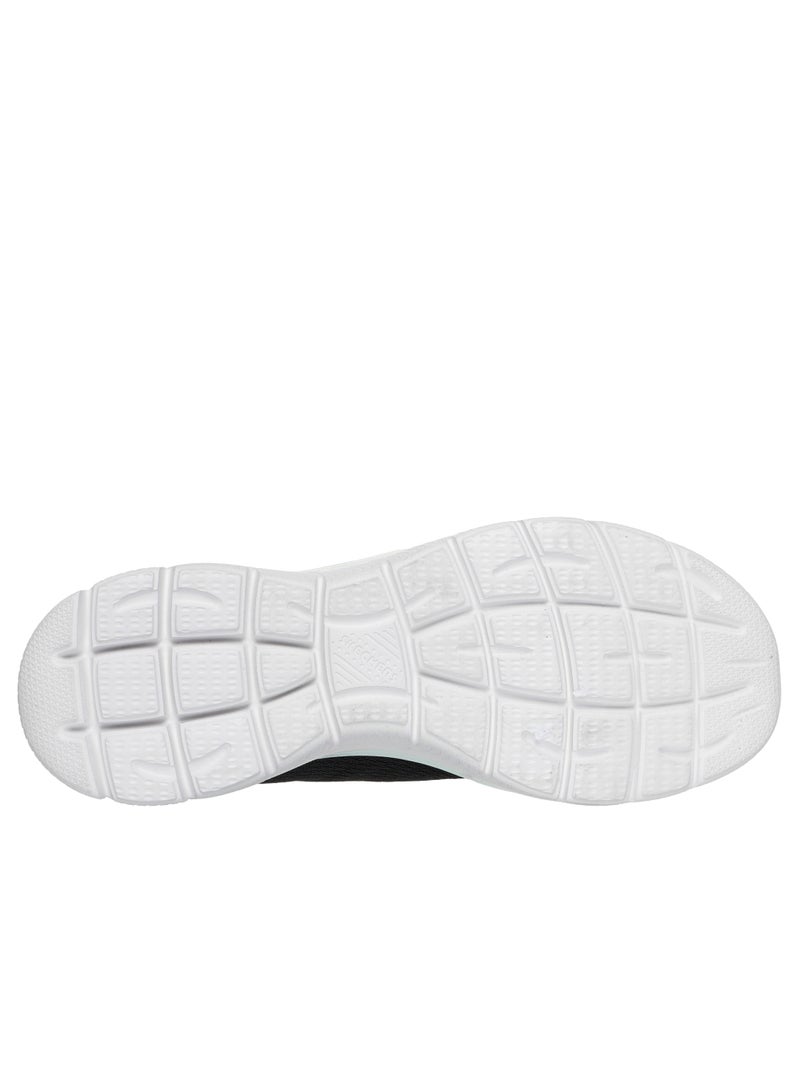 SKECHERS SUMMITS - SUMMER BLUSH - Image 3