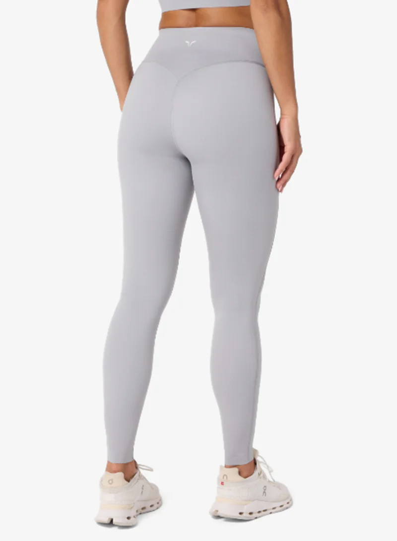 Squatwolf 27" Ultimate Leggings
