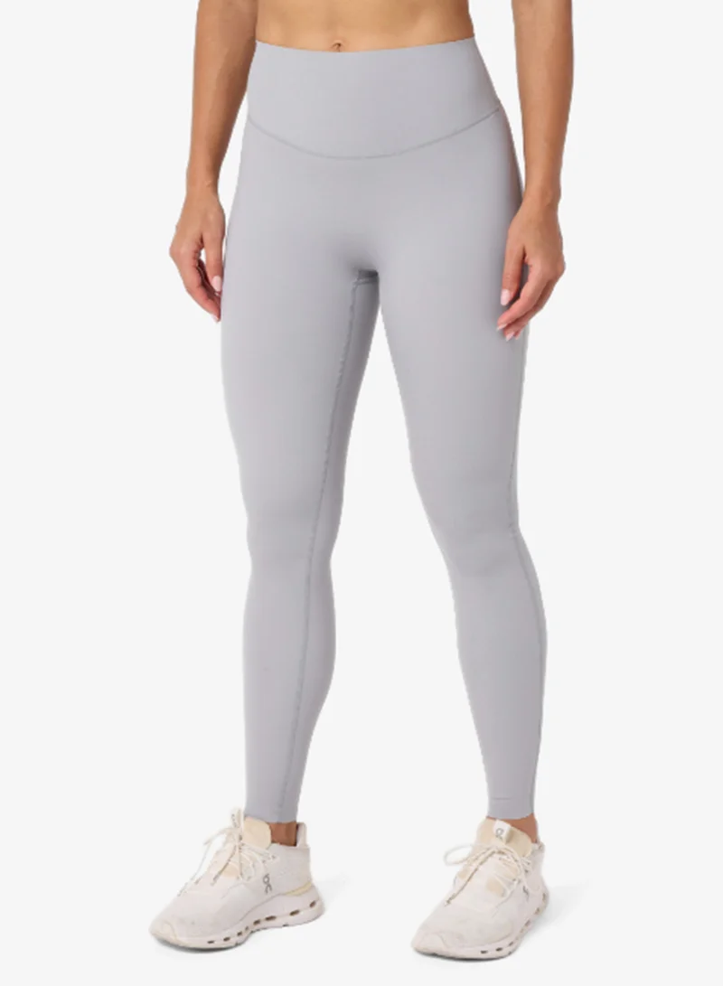 Squatwolf 27" Ultimate Leggings