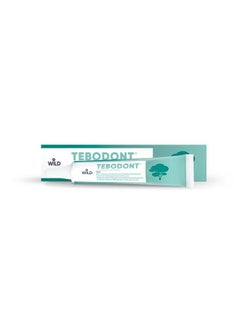 TEBODONT GEL 18 ML - pzsku/Z81A744C240D27B8EE203Z/45/_/1680176372/fd641bad-9131-42ce-b50e-eabbdbad4e02