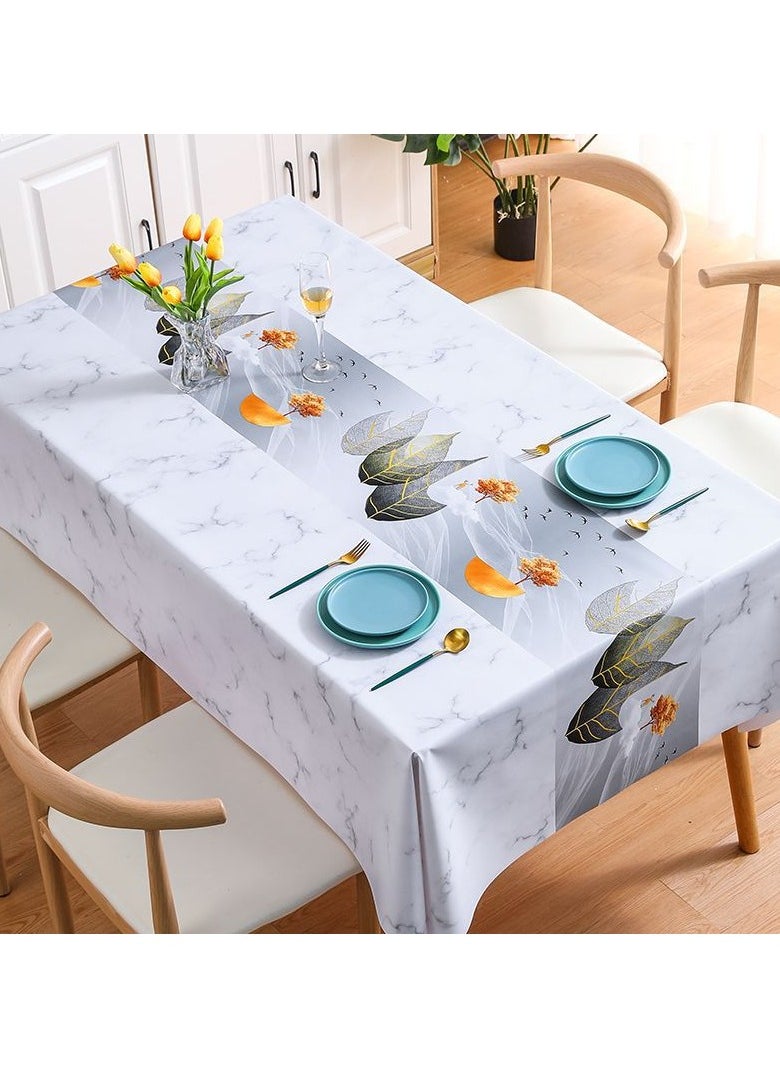 New Benzhi Lulu Gaosheng Tablecloth - pzsku/Z81A75D69DBD8DC4A097EZ/45/_/1727071587/67cc904c-78e9-4497-b124-366f033a5668