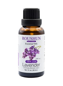 Pure Essential Oil Set consisting of lavender oil and rose seed oil 30 ml - pzsku/Z81A777E7277FE4C2119AZ/45/_/1674130650/5121c189-40ff-4b08-a5ae-275c6198868d