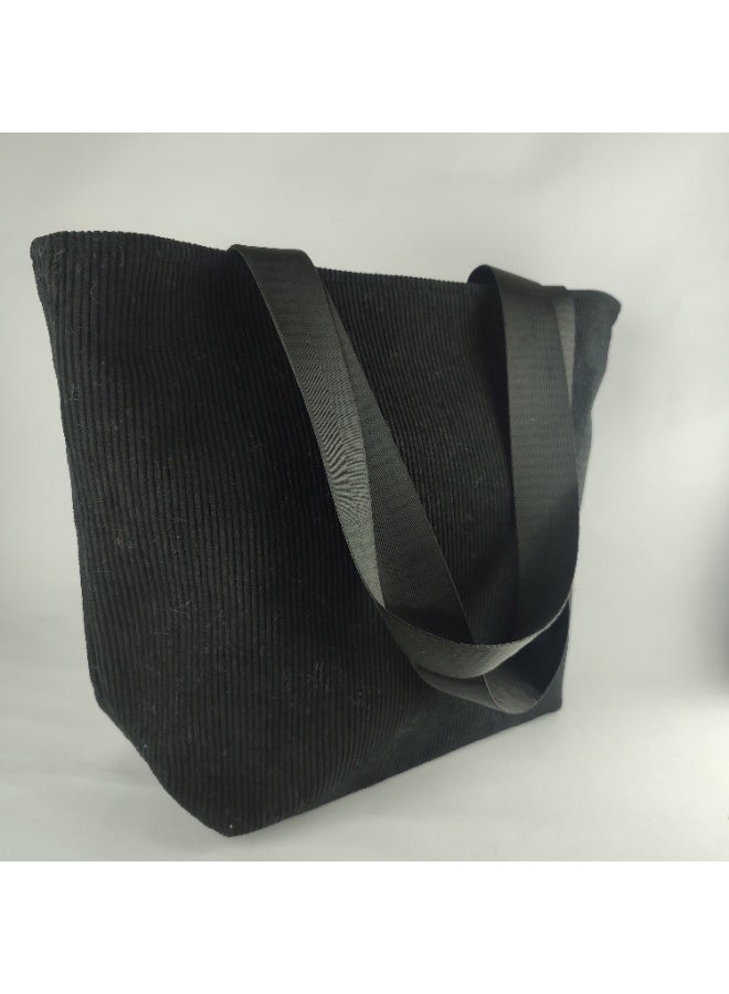 Women's Handbag – Spacious for All Your Essentials - Image 3