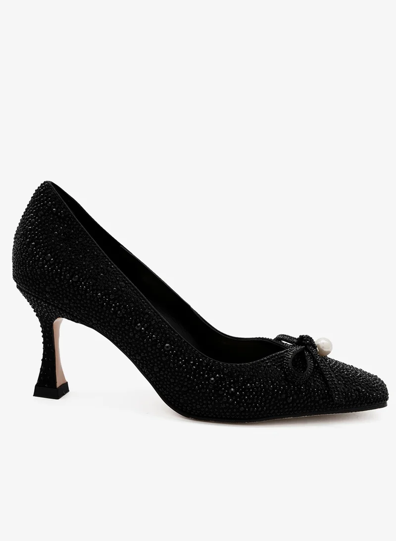 لوريان Bronte - Pumps