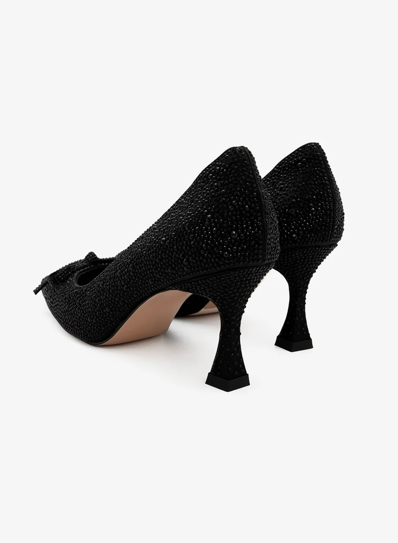 لوريان Bronte - Pumps