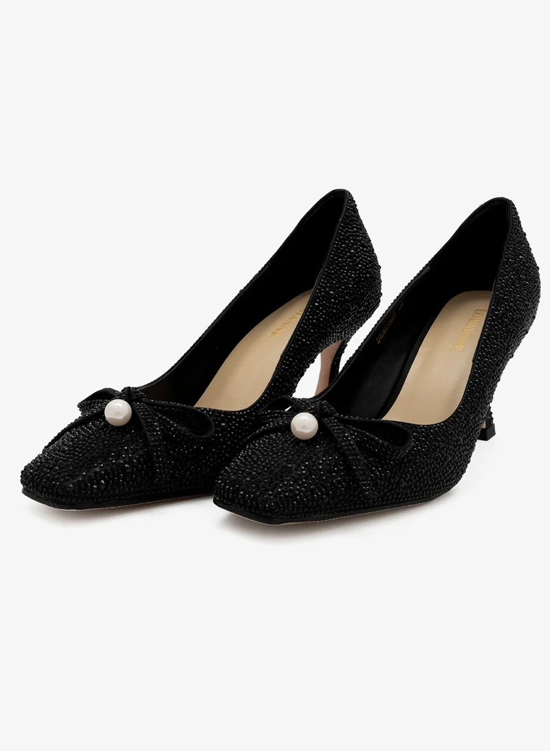 LORIANNE  Bronte - Pumps for Women | Best Price UAE