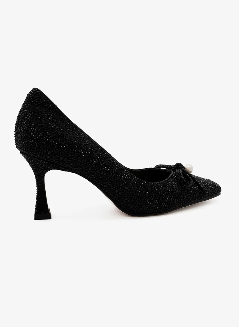 LORIANNE  Bronte - Pumps for Women | Best Price UAE