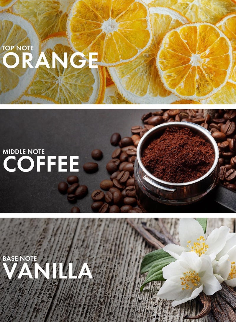 كرافتيير سويتي فانيلا - مستوحى من ذا اونلي وان - Image 2