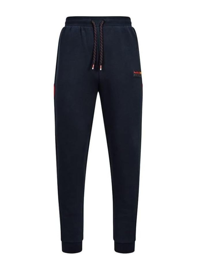 Red Bull Sweatpants - Image 1