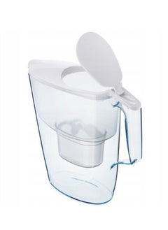 Aquaphor Aquaphor Time Maxfor B25 - white water jug  - Image 3