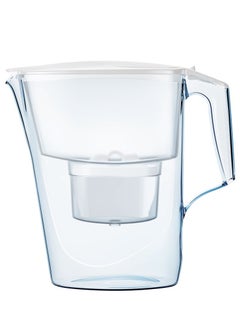 Aquaphor Aquaphor Time Maxfor B25 - white water jug  - Image 2