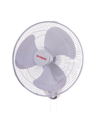 Hatari Wall Fan With Remote Control, 18 Inch - pzsku/Z81A7EC2DB74F79B61DB6Z/45/1747579902/480e80e1-a56f-4305-b583-12d34916d614