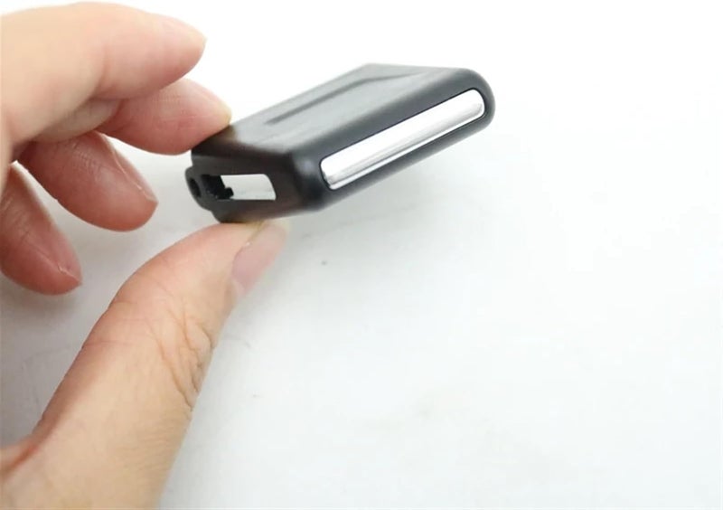 DEMULAX A/C Vent Clip Repair Kit for Ford Focus - Image 3