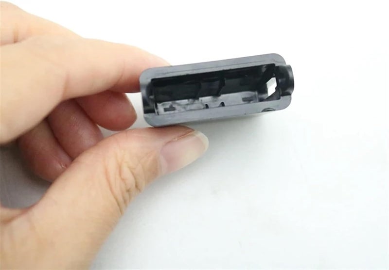 DEMULAX A/C Vent Clip Repair Kit for Ford Focus - Image 2