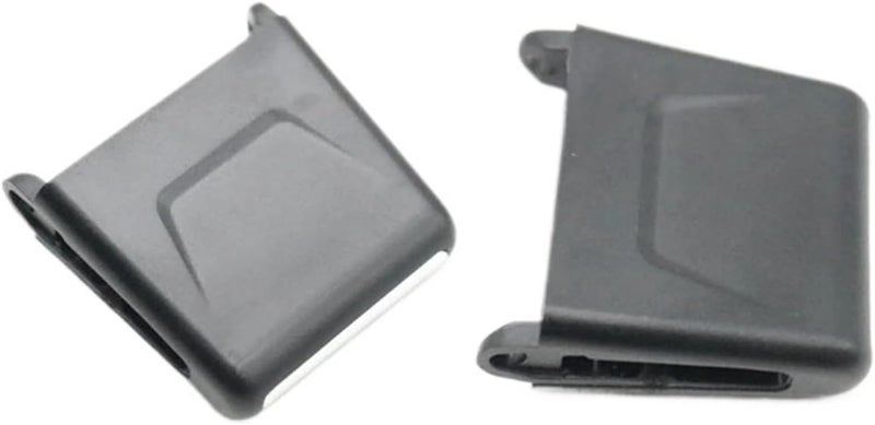 DEMULAX A/C Vent Clip Repair Kit for Ford Focus - Image 1
