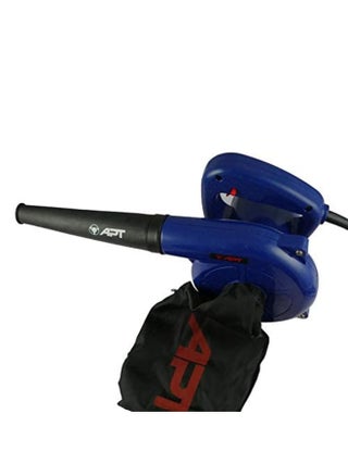 بلاور 450 وات APT - pzsku/Z81A8184CE23F30415EA5Z/45/1749998309/8d9d37cd-1fc2-4ce6-a1b2-779393d1571f