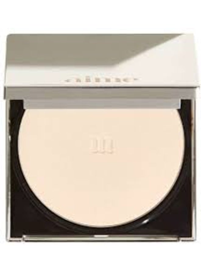 Aime Skincare Powder Foundation SPF30 7g - Image 2