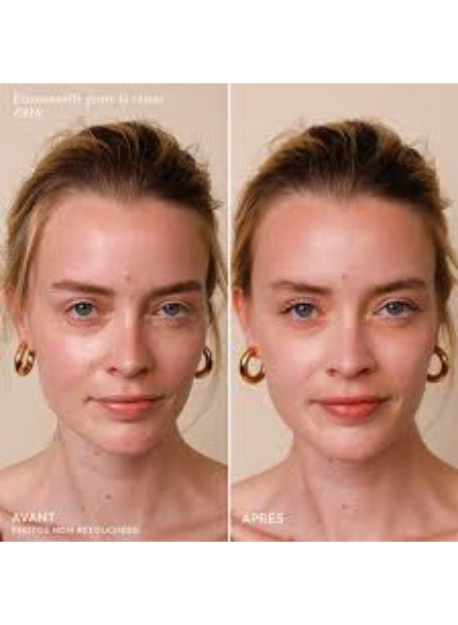 Aime Skincare Powder Foundation SPF30 7g - Image 3