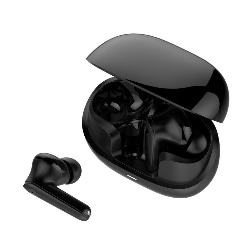 ldino Ldino T05 True Wireless in-ear Earbuds Z81A89155BCB83EFC247EZ