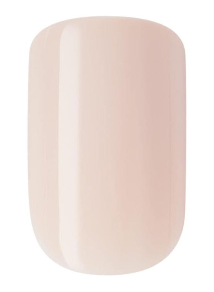 KISS gel Fantasy Collection 28 Nails Size S KGN27C - Image 2