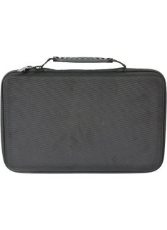 Taimi Small projector bag-travel bag for projector storage black  - Image 3