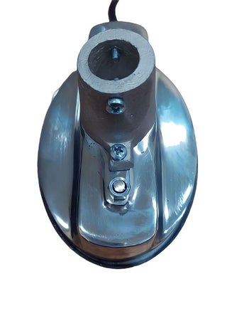 مكوه سخان هيتر داخلى متعدده الاستخدام - pzsku/Z81A8F9B7D8A5AAE3B497Z/45/_/1670079034/0f779c69-d2e1-434f-b647-8d14a09237fc