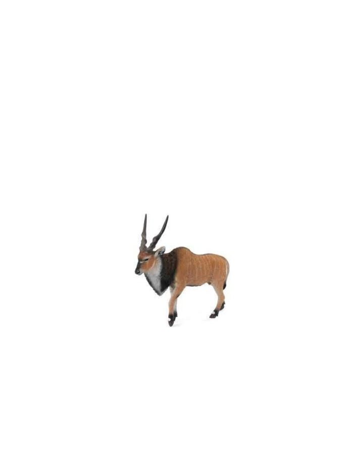 Collecta - Giant Eland Antelope - 88563