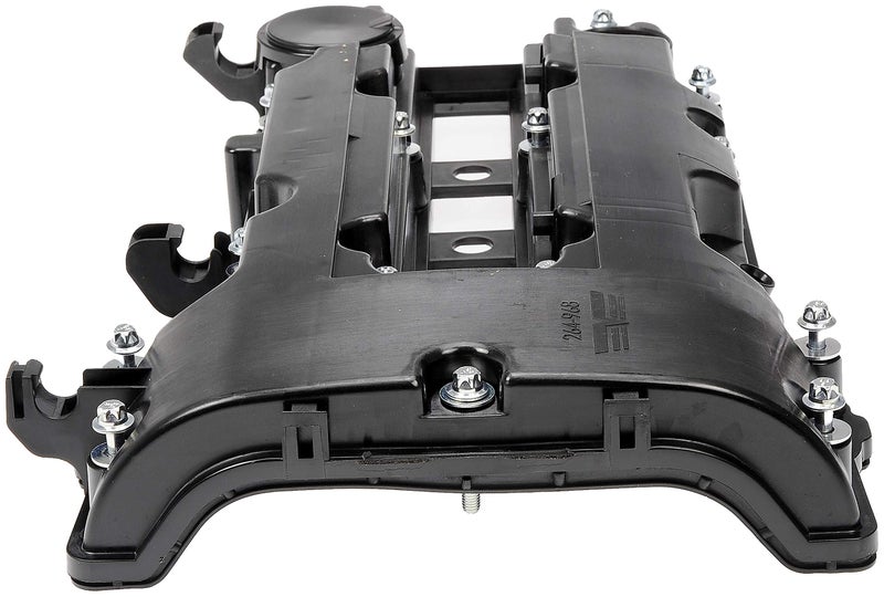 Dorman 264-968 Engine Valve Cover Compatible with Select Buick/Cadillac/Chevrolet Models - Image 4
