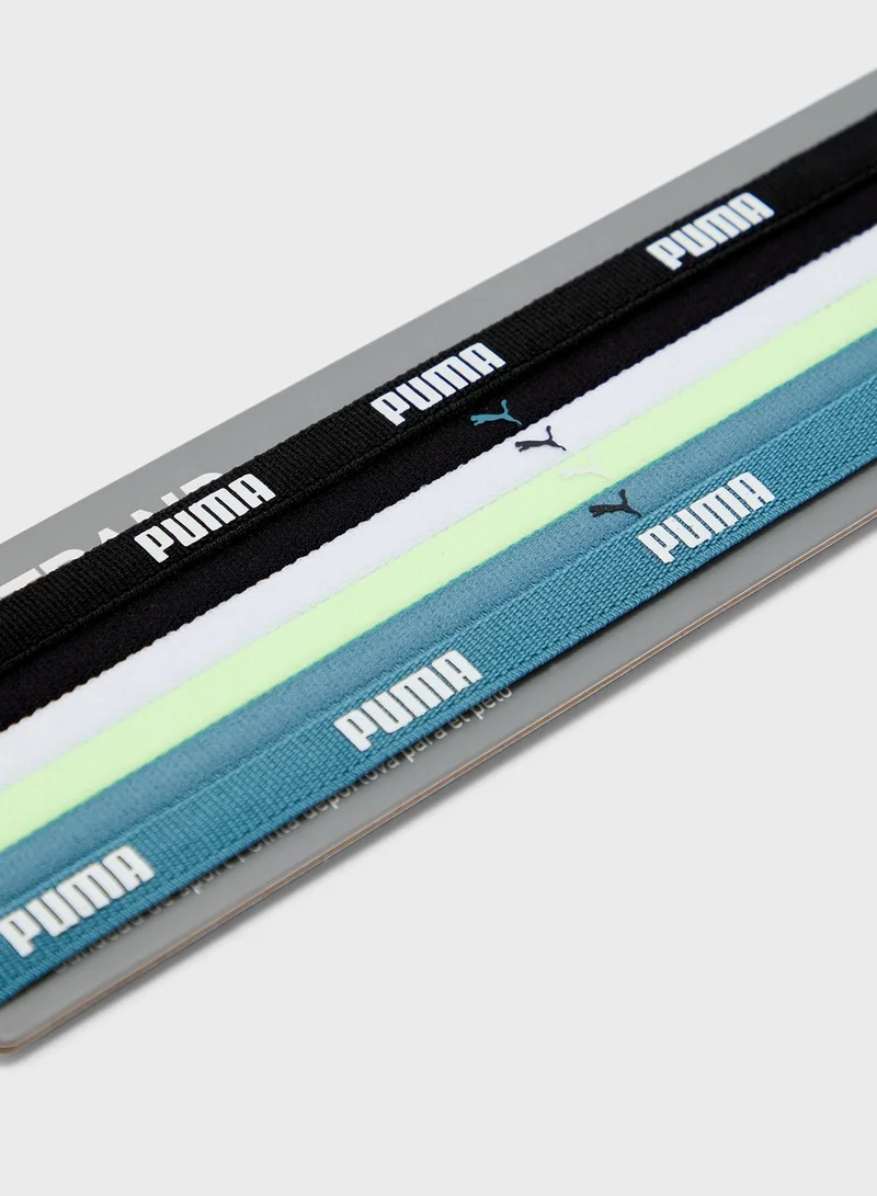 PUMA Women Sportbands